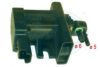 ERA 555211 Pressure converter, turbocharger